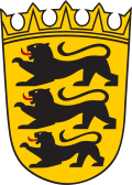 Baden-Württemberg