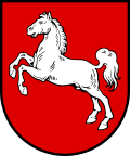 Niedersachsen