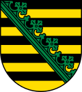 Sachsen